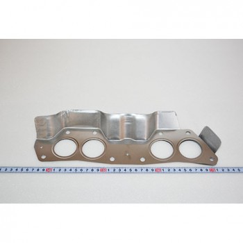 Уплотнение Выпускное Коллектора *G15/18(30E3)S2 A218307 Doosan