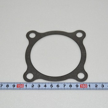 Прокладка Термосвечи К В3,3 A333271/A403977 Doosan