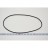 Кольцо/Square Ring A138799 Doosan