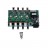 Плато 16A5000028 Mitsubishi