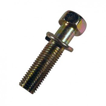 Болт F180510040 Mitsubishi