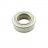 Подшипник  RL477803 Mitsubishi