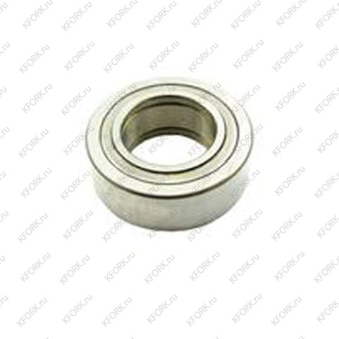 Подшипник  RL477803 Mitsubishi