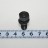 Болт/Bolt,Washer A403863 Doosan