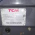 Дизельный автопогрузчик TCM FD30T3Z K00015 Б/У