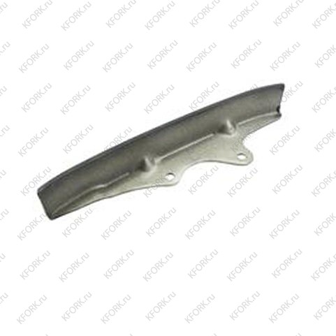 Направляющая MD021232 Mitsubishi
