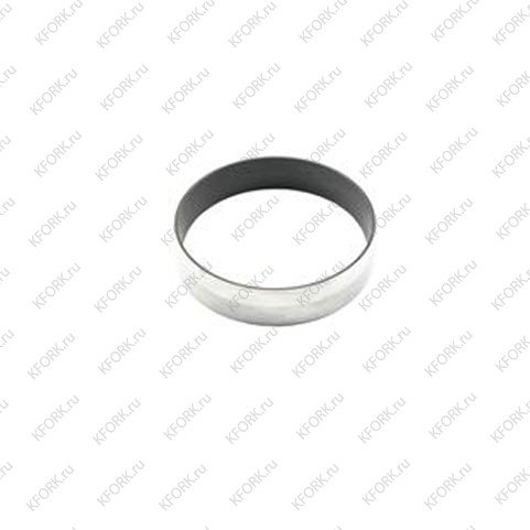 Кольцо MM114748 Mitsubishi