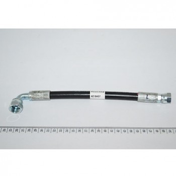 Шланг A216457 Doosan