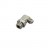 Штуцер g3/4 g1/2s 9541100800 Mitsubishi