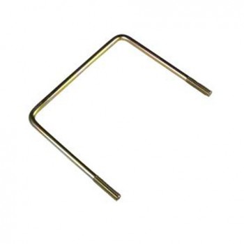 П-образный болт 9136104600 Mitsubishi