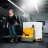Тележка электрическая Jungheinrich EJE M13 1300 кг