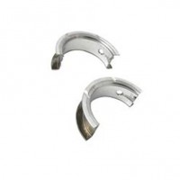 Вкладышт коренной MD343327_cat Caterpillar