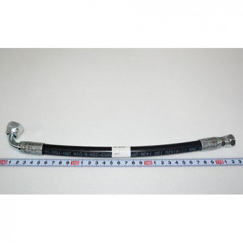 Гибкое Соединение(На Сайдшифтер) A216458 Doosan