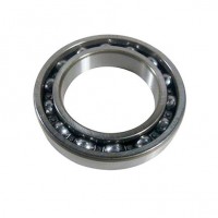 Подшипник F800406012 Mitsubishi