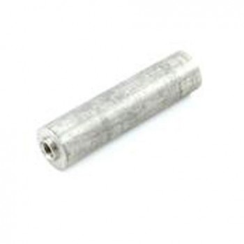 Ось 9510803300_cat Caterpillar