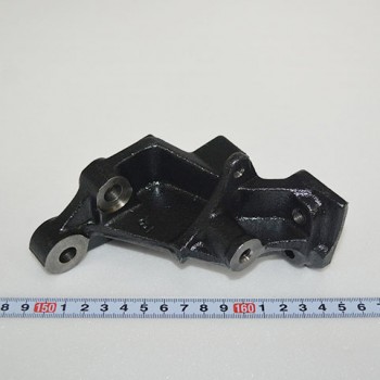 Кронштейн A218204 Doosan