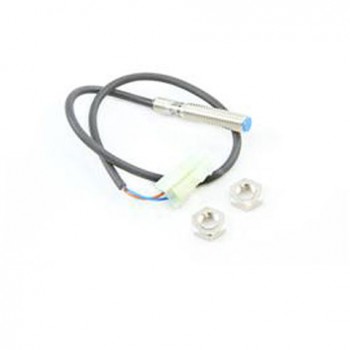 Датчик подъема второй секции RL485371 Mitsubishi