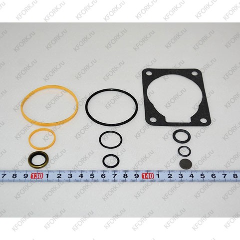 Бирч D516518 Doosan
