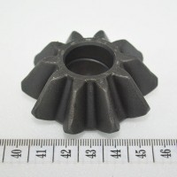 Шестерня Сателитная К D70S-2 A133909 Doosan