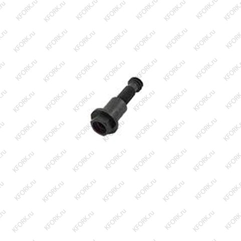 Болт регулировочный 91H2004320 Mitsubishi