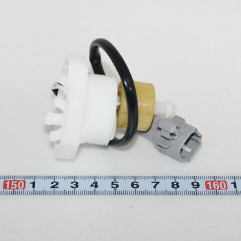 Датчик Топливного Фильтра *D20/30 S-3Plus D470434 Doosan