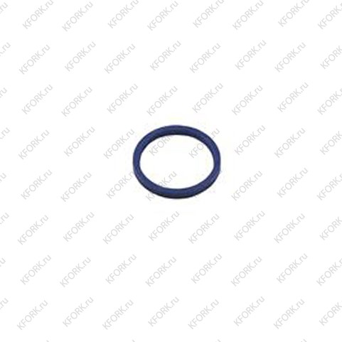 Уплотнение RL476323 Mitsubishi