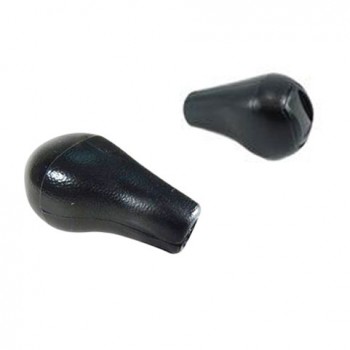 Набалдашник на рычаг 6265203500 Mitsubishi