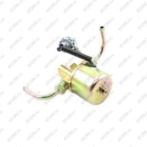 Клапан 91H2002110 Mitsubishi
