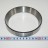 Подшипник/Bearing,Cup, Left Right Hand A148195 Doosan