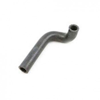 Шланг MD159969_cat Caterpillar