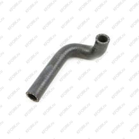 Шланг MD159969_cat Caterpillar