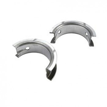 Вкладышт коренной MD343328_cat Caterpillar