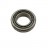 Подшипник NL190006995_cat Caterpillar