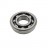 Подшипник F801306308 Mitsubishi