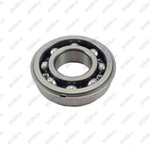 Подшипник F801306308 Mitsubishi