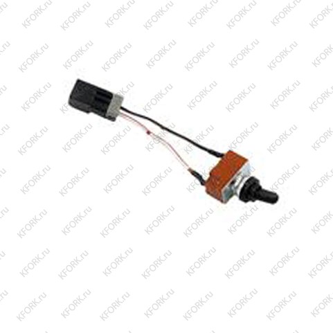 Переключатель 9200604300 Mitsubishi