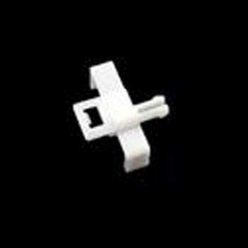 Выключатель 9790421090/9790431090_cat Caterpillar