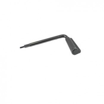 Рычаг 9315403300 Mitsubishi