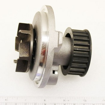 Водяная Помпа/Pump-Water A413688 Doosan