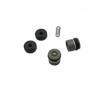 Ремкомплект 9194600610_cat Caterpillar