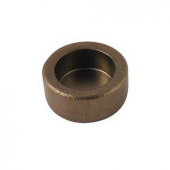 Крышка 3130411700_cat Caterpillar