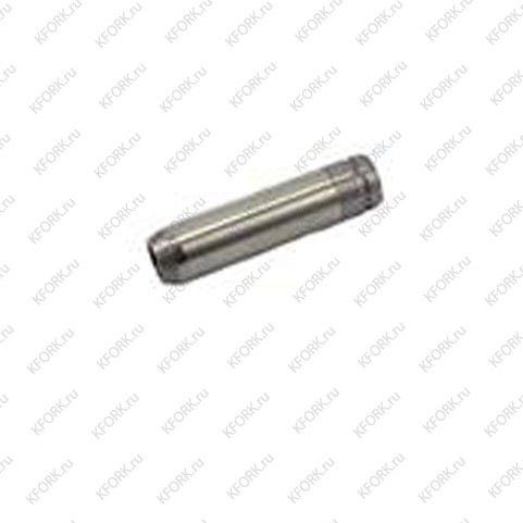Направляющая выпускного клапана MD343941 Mitsubishi