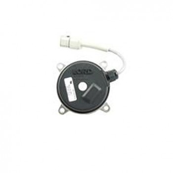 Сенсор 9795421100 Mitsubishi