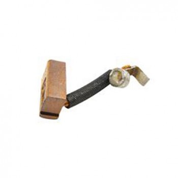 Щетки MD618446 Mitsubishi