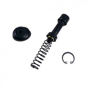 Р/К главного тормозного цилиндра 9134610310 Mitsubishi