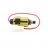 Клапан электромагнитный 9080127 Mitsubishi