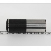 Вал/Shaft Assy A148228 Doosan