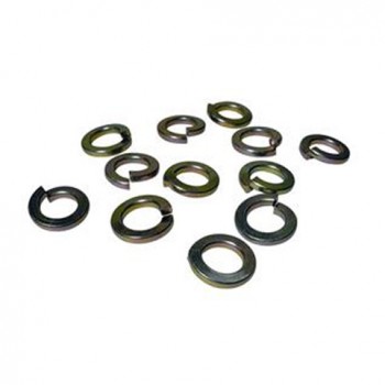 Шайба F251510000_cat Caterpillar