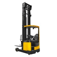 Ричтрак SMARTLIFT CQD20L 2000 кг 10500 мм li-ion 48В/560Ач