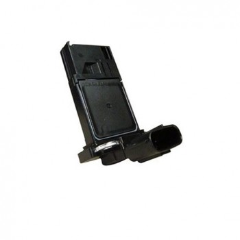 Датчик воздуха 9042505090 Mitsubishi